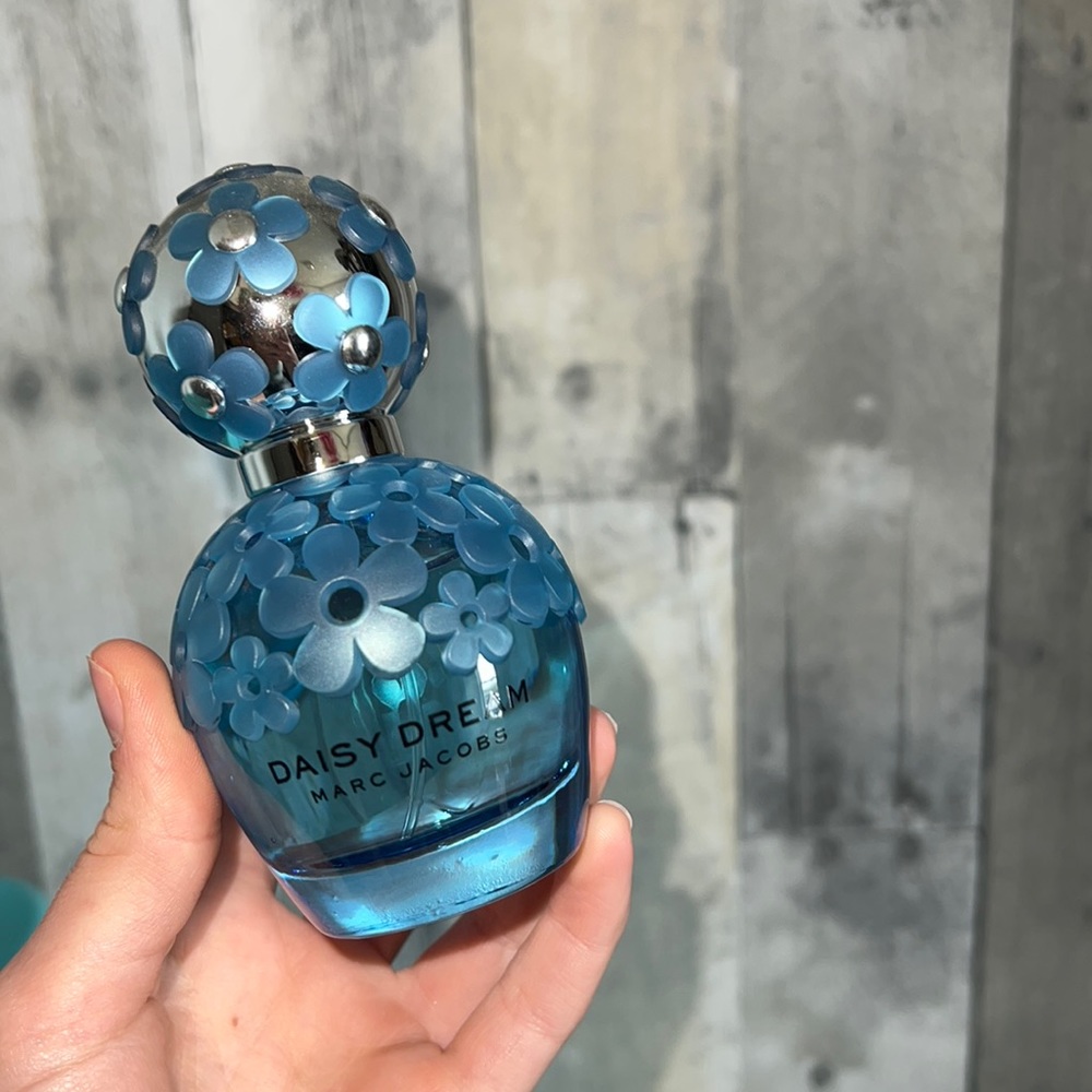 Daisy Dream by Marc Jacobs Fragrance , 1.7
